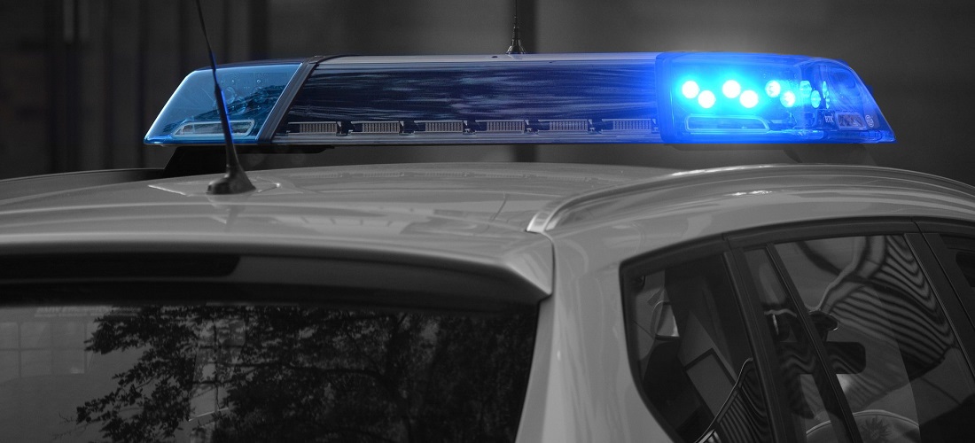DUI / DWI
