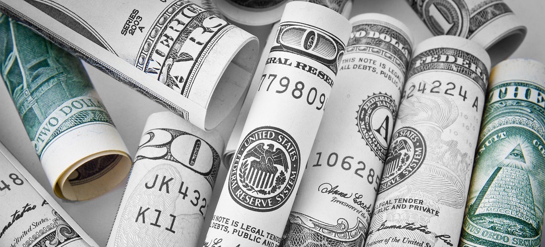 BANKRUPTCY - FINANCIAL SERVICES