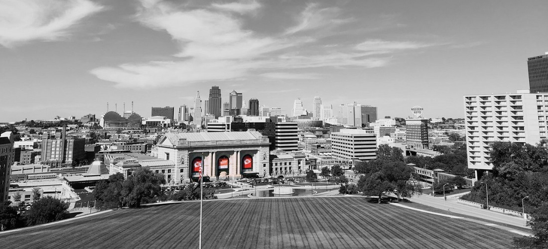LIFELONG RESIDENTS IN THE CITY WE SERVE