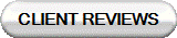 CLIENT REVIEWS